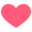 6q6w.ezubq.cn favicon